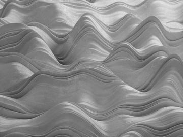 3D 30 by Affreschi & Affreschi - view 3
